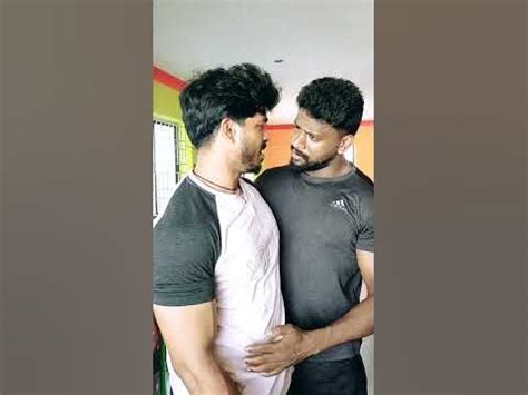 tamil guys sex|Tamil Porn Videos: Gay XXX 2024